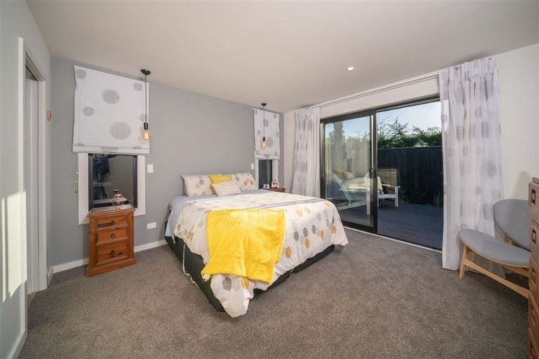 Photo of property in 23 Hinterland Drive, Prebbleton, 7604