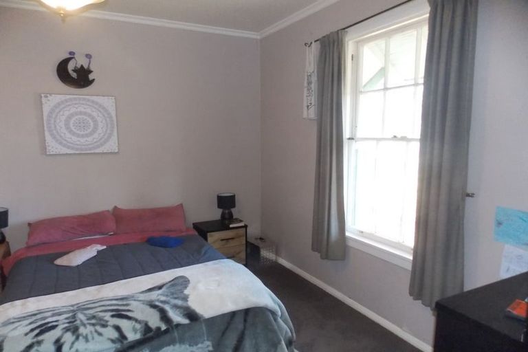Photo of property in 14 Carlisle Street, Milson, Palmerston North, 4414