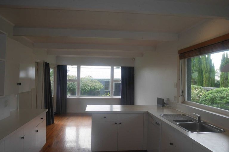 Photo of property in 69a Waimairi Road, Upper Riccarton, Christchurch, 8041