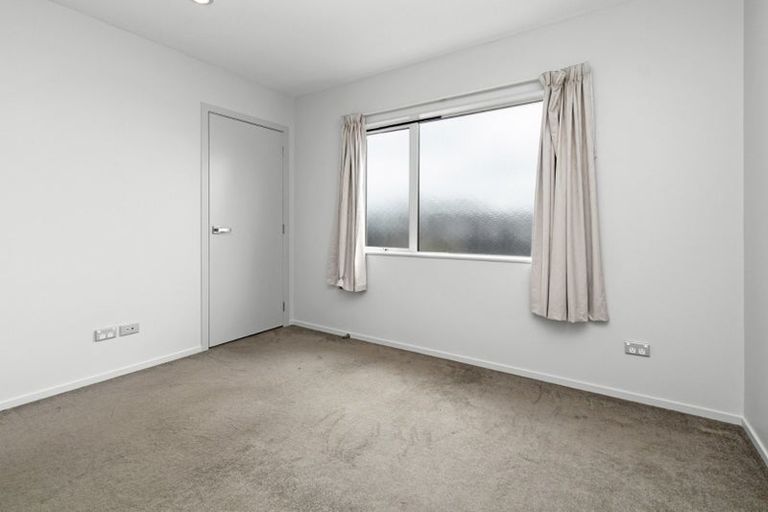 Photo of property in 61u3 York Street, Hamilton East, Hamilton, 3216