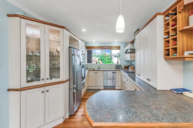 Photo of property in 578 Hoskyns Road, West Melton, Christchurch, 7675