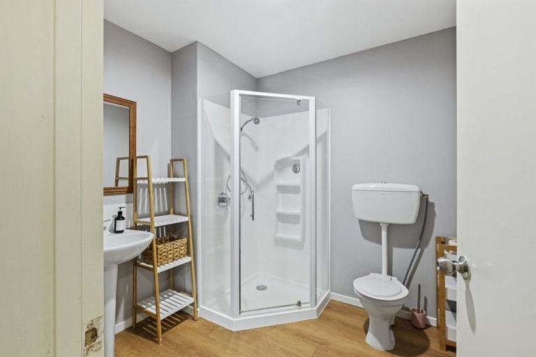 Photo of property in 100 Jacks Pass Road, Hanmer Springs, 7334