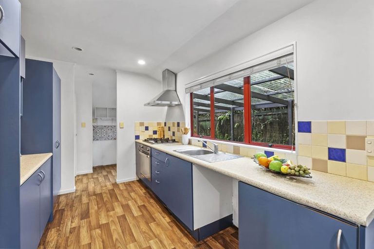 Photo of property in 15a Katrina Place, Massey, Auckland, 0614