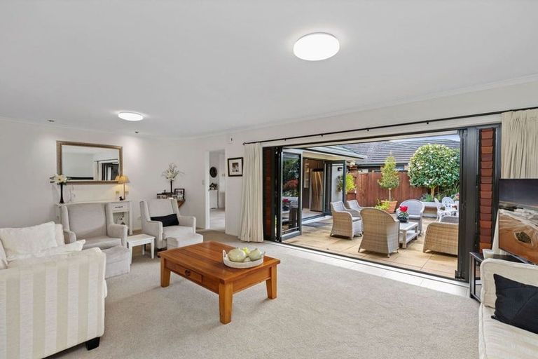Photo of property in 16 Matemuri Drive, Papamoa Beach, Papamoa, 3118