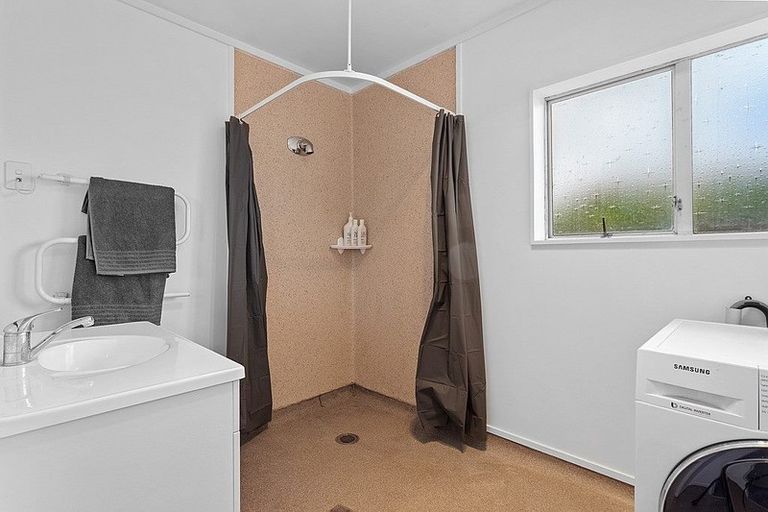 Photo of property in 28 George Street, Rolleston, 7614