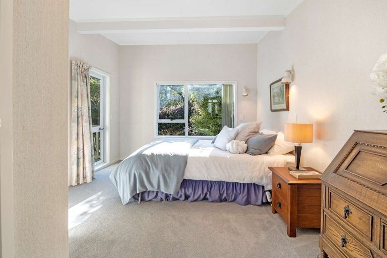 Photo of property in 11 Smart Terrace, Saint Johns Hill, Whanganui, 4500