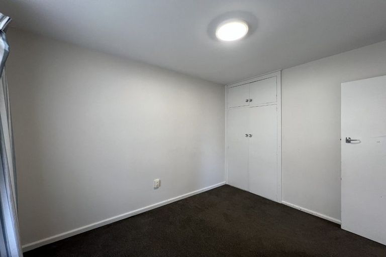 Photo of property in 422 Manchester Street, St Albans, Christchurch, 8014