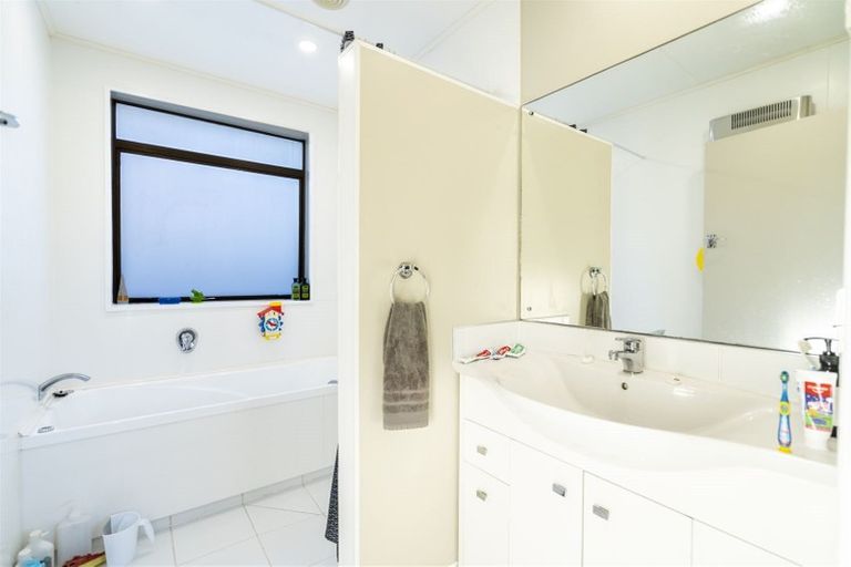 Photo of property in 5 Edwin Street, Gore, 9710