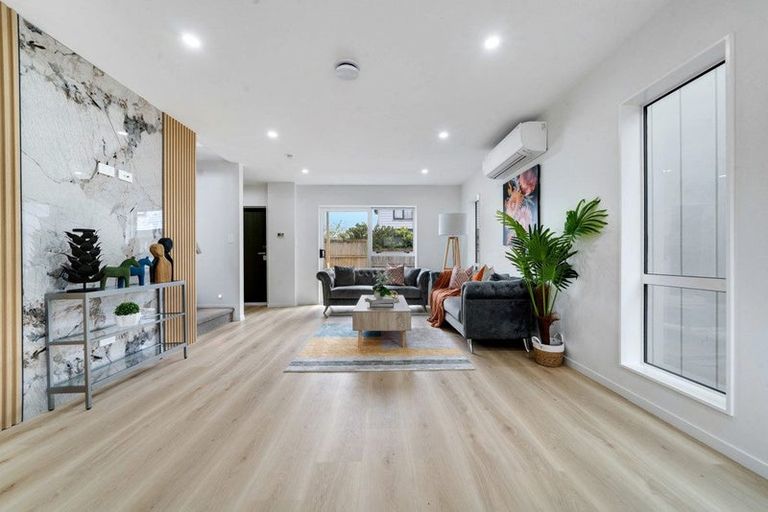 Photo of property in 121 Tui Road, Whangamata, 3620