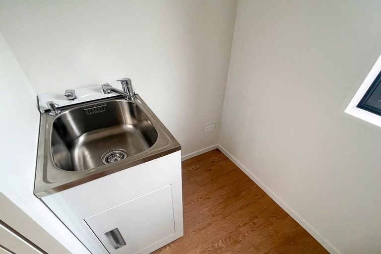 Photo of property in 3/73 Linwood Avenue, Linwood, Christchurch, 8011