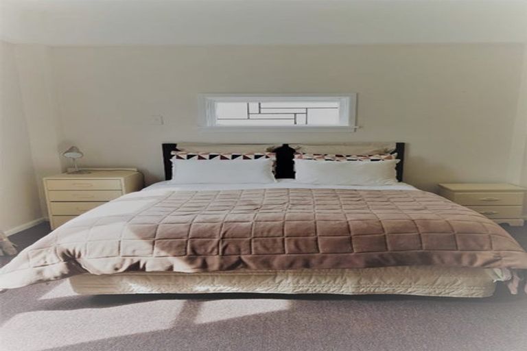 Photo of property in 55f1 Nairn Street, Mount Cook, Wellington, 6011