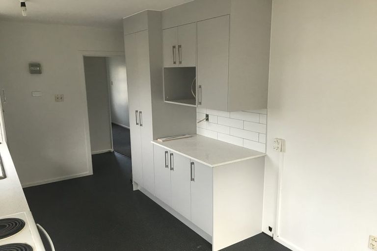 Photo of property in 14 Fields Road, Manurewa, Auckland, 2102