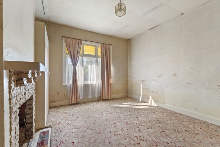 Photo of property in 6 Keiss Street, Blenheim, 7201