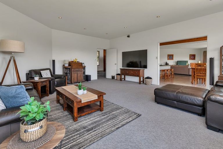 Photo of property in 296 Whareora Road, Whareora, Whangarei, 0175