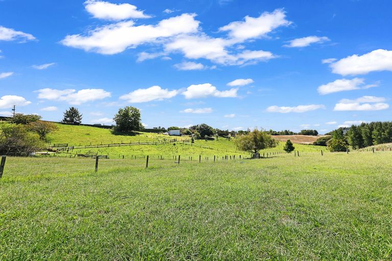 Photo of property in 54 Te Kawa Road, Otorohanga, Te Awamutu, 3873