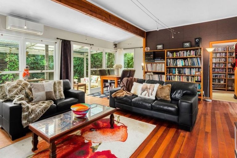 Photo of property in 13 Hammond Street, Hamilton Central, Hamilton, 3204