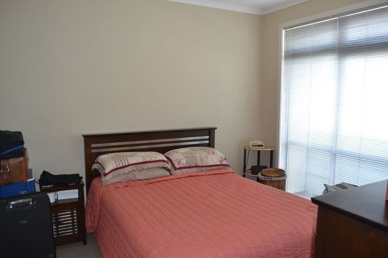 Photo of property in 10/11 Carlos Drive, Flat Bush, Auckland, 2016