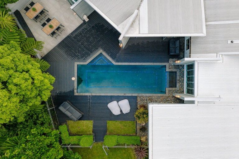 Photo of property in 56 Saint James Drive, Huntington, Hamilton, 3210