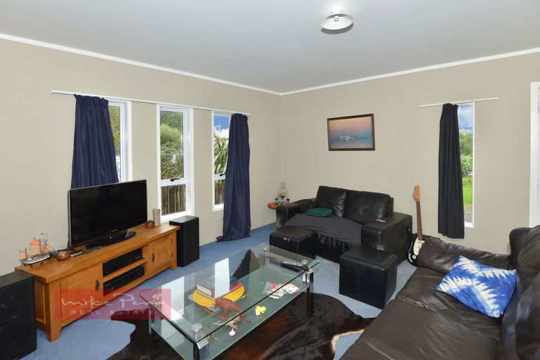 Photo of property in 7 Pukemiro Road, Te Kamo, Whangarei, 0112