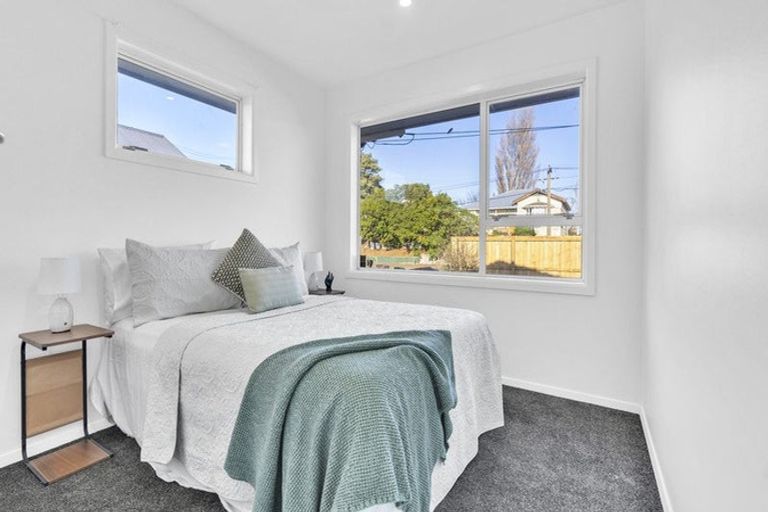 Photo of property in 41 Rowan Avenue, Aranui, Christchurch, 8061