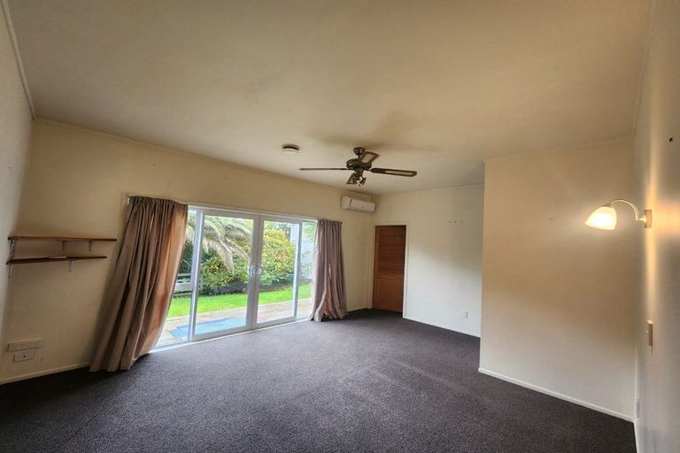 Photo of property in 32 Victoria Avenue, Waiuku, 2123