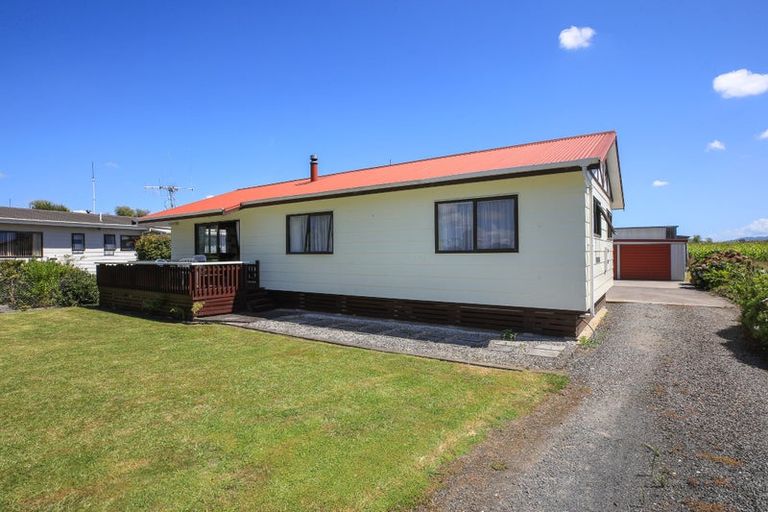 Photo of property in 14 Piako Road, Turua, 3574