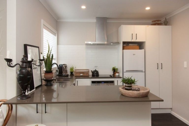 Photo of property in 3/25 Abbotsford Street, Whitiora, Hamilton, 3200