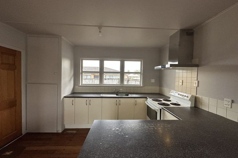 Photo of property in 45 President Avenue, Papakura, 2110