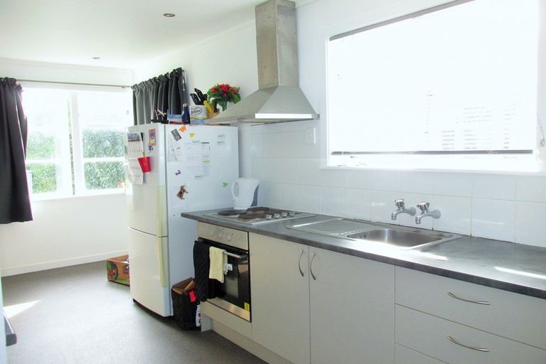 Photo of property in 12 Clyde Road, Wairoa, 4108