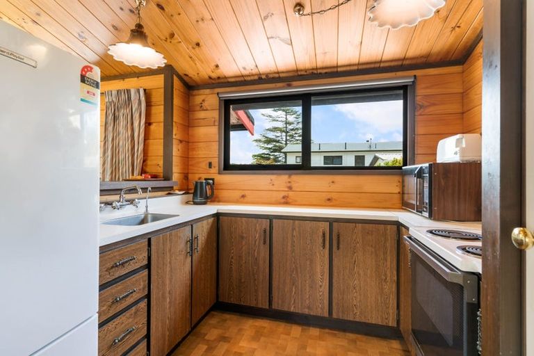 Photo of property in 20 Mccormick Place, Pauanui, Hikuai, 3579