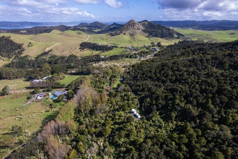 Photo of property in 259 Kerr Road, Parua Bay, Onerahi, 0192