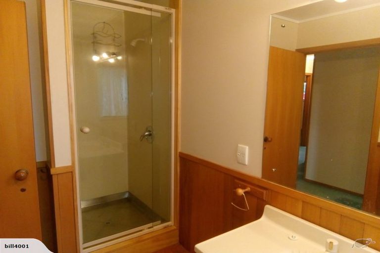 Photo of property in 1a Nicholas Avenue, Whitianga, 3510