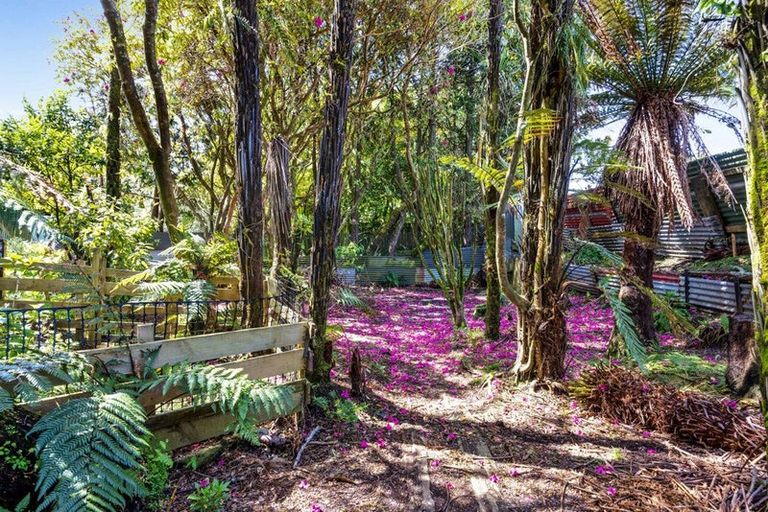Photo of property in The Wellington Suites, 886/233 Cuba Street, Te Aro, Wellington, 6011