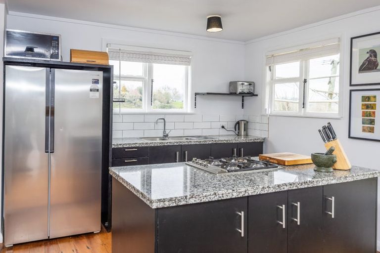 Photo of property in 23 Esplanade, Te Kuiti, 3910