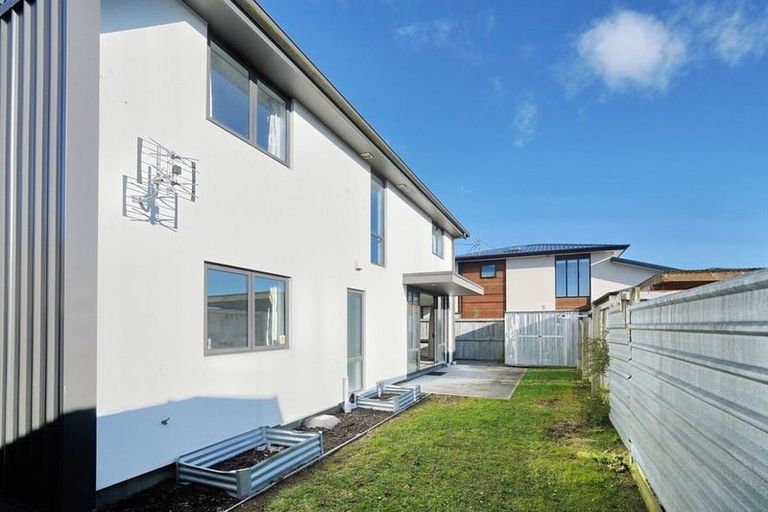 Photo of property in 66 Wainui Street, Riccarton, Christchurch, 8041