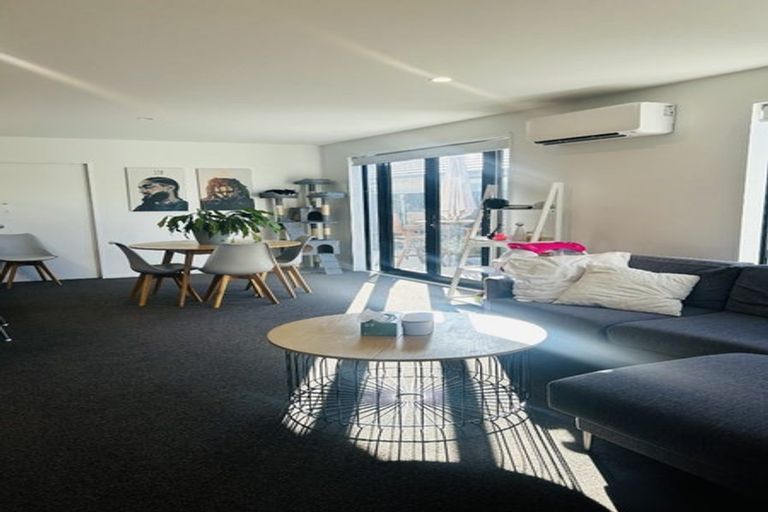 Photo of property in 14 Rahme Crescent, Kaiapoi, 7630