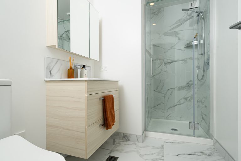 Photo of property in 10/57 Taikata Road, Te Atatu Peninsula, Auckland, 0610