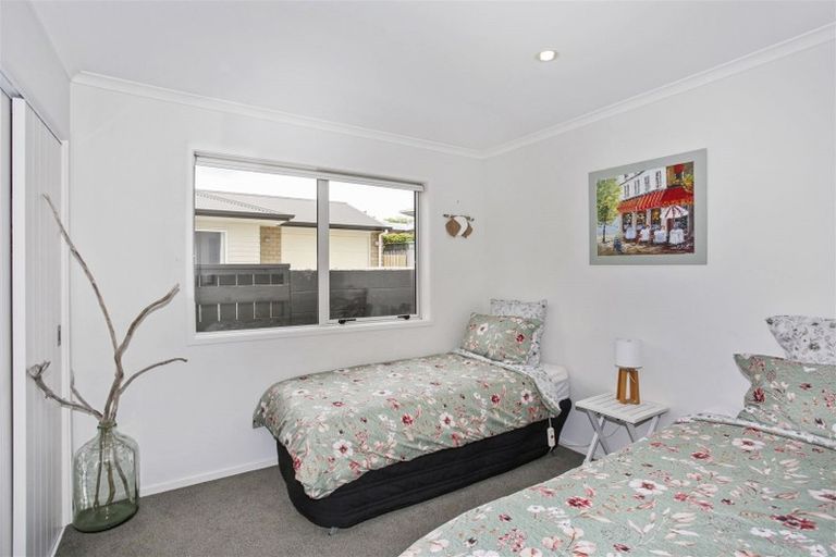 Photo of property in 7a Moloney Terrace, Pukekohe, 2120