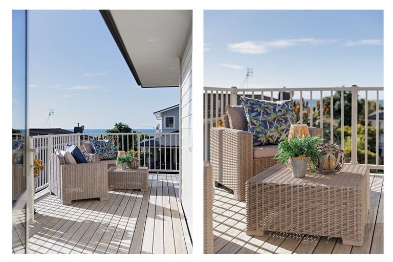 Photo of property in 297e Oceanbeach Road, Mount Maunganui, 3116