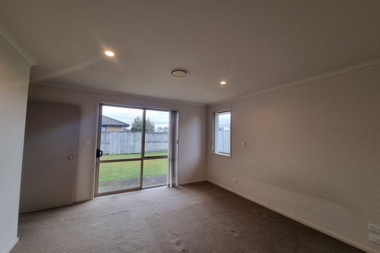 Photo of property in 35 Harris Street, Ngongotaha, Rotorua, 3010