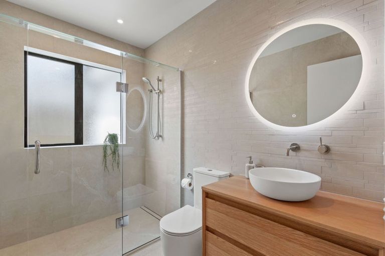 Photo of property in 30 Georgina Street, Marshland, Christchurch, 8083