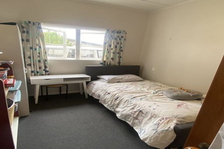 Photo of property in 178 Dixon Street, Masterton, 5810