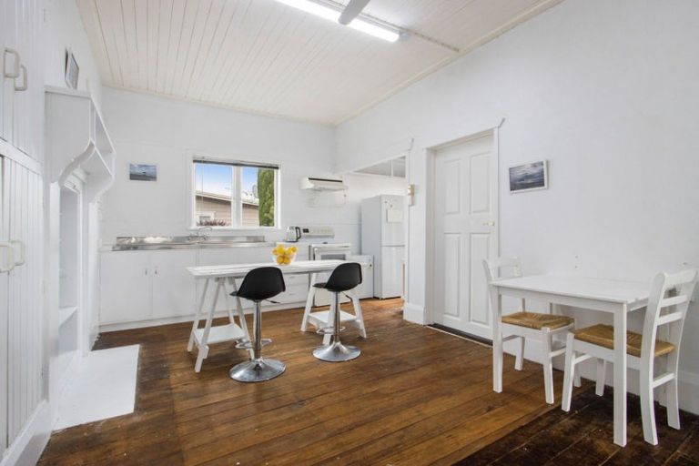 Photo of property in 56 Station Road, Paeroa, 3600