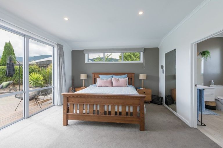 Photo of property in 37 Hill Street North, Richmond, 7020