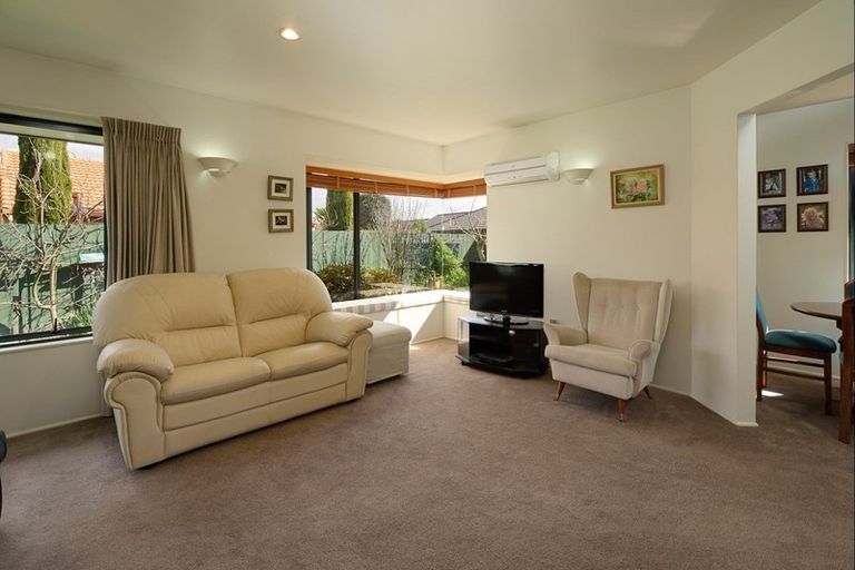 Photo of property in 76 Kingsford Drive, Stoke, Nelson, 7011