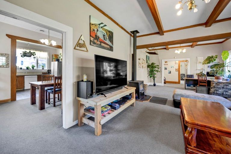 Photo of property in 38 King Edward Street, Eltham, 4322