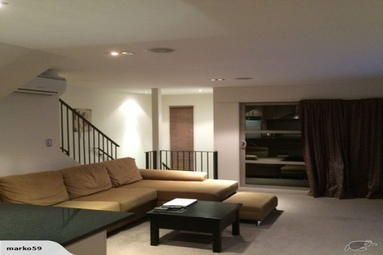 Photo of property in 5 Elderwood Lane, Edgeware, Christchurch, 8013