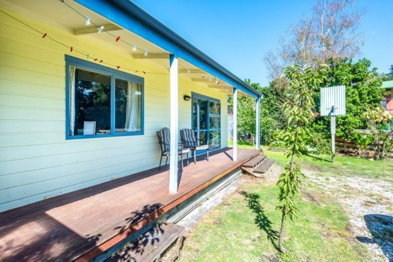 Photo of property in 3 Turanga Street, Kaiti, Gisborne, 4010