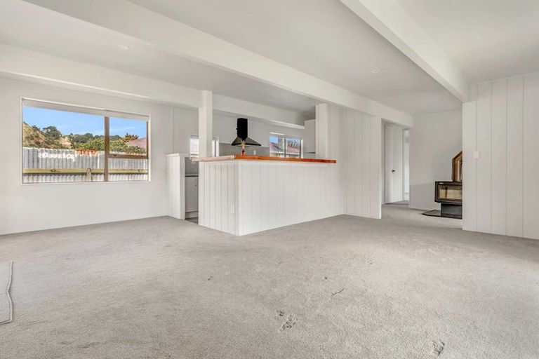 Photo of property in 65a Douglas Street, Whakatane, 3120