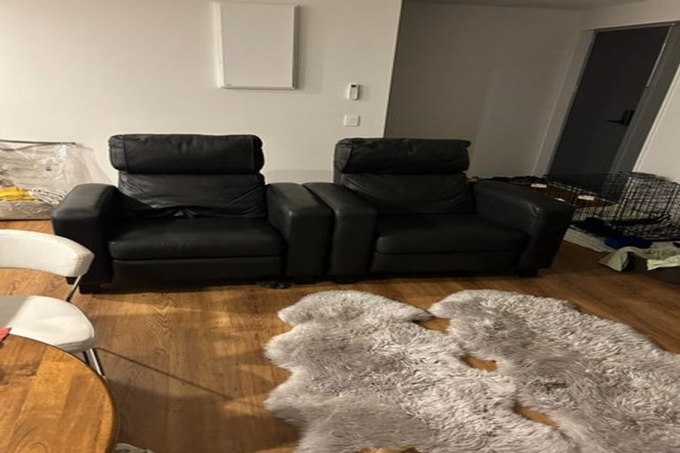 Photo of property in 7/27 Linwood Avenue, Linwood, Christchurch, 8011